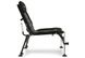 Крісло Matrix Deluxe Accessory Chair 18920095 фото 2