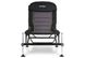 Крісло Matrix Deluxe Accessory Chair 18920095 фото 3