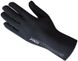 Перчатки Prox Titanium Glove 5-finger cut 18500205 фото в 1