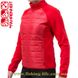 Куртка Fahrenheit PS/PL Сombi Red Woman (размер-XS) FAPSPL11524M/R фото в 2