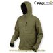 Куртка Prologic Shell-Lite Jacket XL 18461417 фото в 2