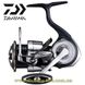 Катушка Daiwa 19 Certate G LT 2500D 10407-850 фото в 1