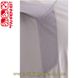 Блуза Fahrenheit Solar Guard Hoody цвет-серый FAPD01602XXXL фото в 6