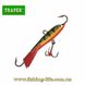 Балансир Traper Fish-R 10.0гр. 45мм. цвет-7 69501 фото в 1