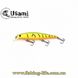 Воблер Usami Kumo 115F-SR (115мм. 15.4гр.) 106 17770593 фото в 1