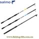 Спиннинг Salmo Blaster Spin 20 2.10м. 5-20гр. Mod. Fast 2406-210 фото в 2