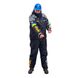 Костюм зимний Norfin erity Ukraine Team Costume (-10°) 10000мм. XXL (716U-XXL) 716U-XL фото в 3