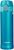 Термокухоль Zojirushi SM-PB34AM 0.34л. колір #блакитний 16780082 фото