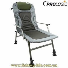 Кресло Prologic Firestarter Comfort Chair 18460467 фото