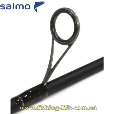 Спиннинг Team Salmo Neolite 2.35м. 6-28гр. Fast TSNE1-772F фото