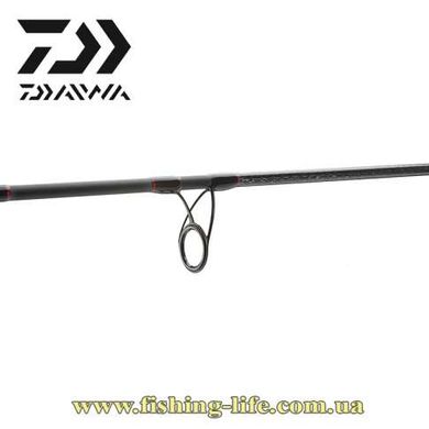 Спінінг Daiwa Megaforce Pilk 2.10 м 150-300гр. Ex.Fast 11896-215 фото
