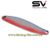 Блешня SV Fishing Flash Line 1.3гр. PS26 18100441 фото
