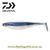 Силікон Daiwa Prorex Classic Shad 6" blue metallic pearl (уп. 3шт.) 16743-009 фото