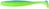 Силікон Keitech Easy Shiner 6.5" PAL#03 Ice Chartreuse (уп. 3шт.) 15511094 фото