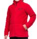 Куртка Fahrenheit Classic 200 Kids Red (размер-8-10) FACL10424 10-12 фото в 2