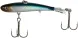 Балансир Viking Fishing Mate Ice Jig 60mm 17g #22 Kingfisher Pink 19190522 фото 1