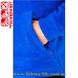 Куртка Fahrenheit Classic 200 цвет-Aqua Blue (размер-XXXL) FACL10023L/R фото в 4