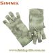 Перчатки Simms Ultra-Wool Core 3-Finger Liner Hex Camo Loden XL 12489-377-20 фото в 2