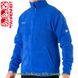 Куртка Fahrenheit Classic 200 цвет-Aqua Blue (размер-XXXL) FACL10023L/R фото в 5