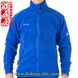 Куртка Fahrenheit Classic 200 цвет-Aqua Blue (размер-XXXL) FACL10023L/R фото в 1