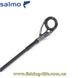 Спиннинг Team Salmo Neolite 2.35м. 6-28гр. Fast TSNE2-872F фото в 7