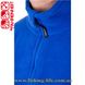 Куртка Fahrenheit Classic 200 цвет-Aqua Blue (размер-XXXL) FACL10023L/R фото в 3