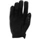 Рукавиці Condor-Clothing Shooter Glove. Black (розмір-M) 14325128 фото 3