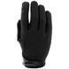 Рукавиці Condor-Clothing Shooter Glove. Black (розмір-M) 14325128 фото 2