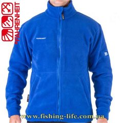 Куртка Fahrenheit Classic 200 цвет-Aqua Blue (размер-M) FACL10023M/R фото