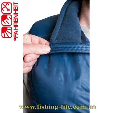 Жилет Fahrenheit Warm Vest (розмір-L) FAGLPL16223L фото