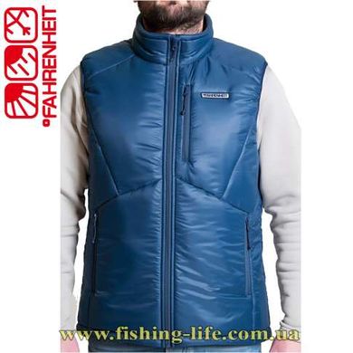 Жилет Fahrenheit Warm Vest (размер-L) FAGLPL16223L фото