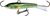 Балансир Rapala Jigging Rap W7 70мм. 18гр. #PKL 10979653 фото