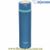 Термокухоль Zojirushi SM-XB60AM 0.6л. колір #блакитний 16780078 фото