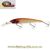 Воблер Bandit Walleye Deep 120F (120мм. 17.5гр. 8м.) #цв. 230 BDTWBD230 фото