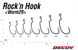 Крючок Decoy Worm 29 Rockn Hook #1 (уп. 9шт.) 15620890 фото в 5