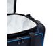 Сумка-холодильник Daiwa N'Zon Carryall Cool Bag 50x28x30см. 13405-005 фото в 3