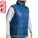 Жилет Fahrenheit Warm Vest (размер-XXXL) FAGLPL16223L фото в 1