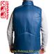Жилет Fahrenheit Warm Vest (размер-XXXL) FAGLPL16223L фото в 4