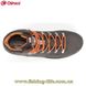 Ботинки Chiruca Dynamic Gore-Tex размер-45 19203094 фото в 6
