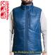 Жилет Fahrenheit Warm Vest (размер-XXXL) FAGLPL16223L фото в 3