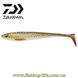 Силикон Daiwa TN Duckfin Shad 5" brown trout (уп. 5шт.) 15600-918 фото в 1