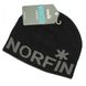 Шапка Norfin Locker XL 302758-L фото 2