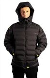 Куртка RidgeMonkey APEarel K2XP Waterproof Coat Black (размер-L) 91680320 фото