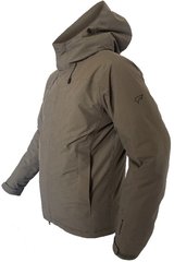 Куртка зимова Fahrenheit Urban Plus Jaket Crocodile (розмір-S/R) FAGLLPL22004S/R фото