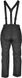 Штани Shimano GORE-TEX Explore Warm Trouser Black (розмір-XXXL) 22665702 фото 2