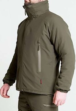 Куртка Fahrenheit Gelanots Khaki (размер-L/R) FAGL13306L/R фото