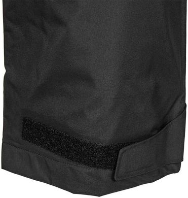 Штани Shimano GORE-TEX Explore Warm Trouser Black (розмір-L) 22665702 фото