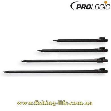 Стойка Prologic Telescopic Power Bankstick 80-130см. 18460912 фото