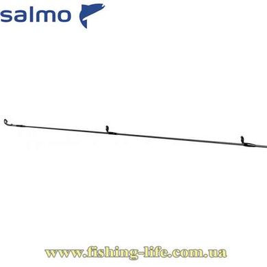 Спінінг Team Salmo Powder 1.98м. 2-8гр. Moderate TSPO2-652M фото