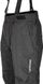 Штани Shimano GORE-TEX Explore Warm Trouser Black (розмір-XXXL) 22665702 фото 3